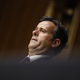 Feds Claim the Patriot Act Allowed Them to Log Visitors to Websites